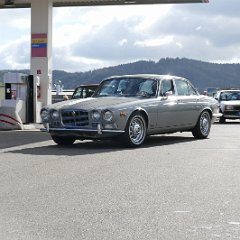 2016-10-03 Ausfahrt TdDE 184